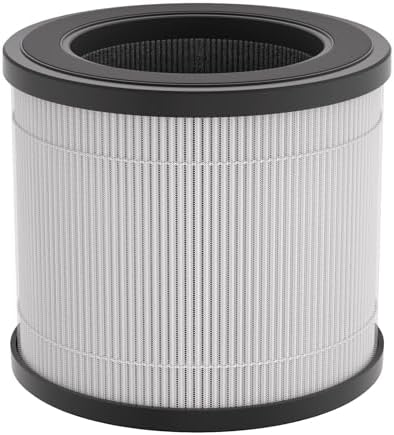 PU-P05 Replacement Filter